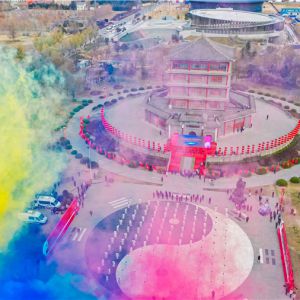 ̫ ̫ȭųɹһϵлʽ