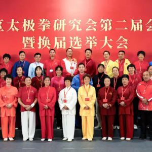 б̫ȭоڶԱ߻ѡٴʤٿ