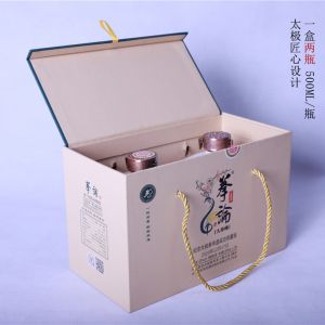 @̫ˣƷɽҩиƷȭ۾ƣ