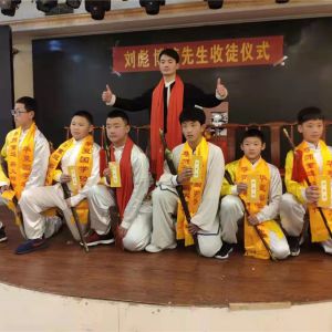 н𴫳Уҷ̫ȭ벩ڱϲͽ