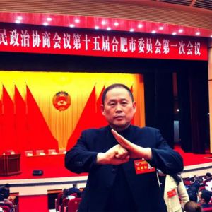 ̫ϵ塢䡢ʦͬѡЭίԱ