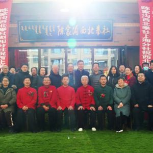 �¼ҹ�����ȭ�����ɷ�����Ƴ���