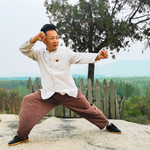 պ̫Ļ2022ڡͳ̫ȭ85ʽѵࡷ