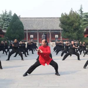 ¼ҹ̫ȭѧУڵ߽̫ȭԱѵ֪ͨ