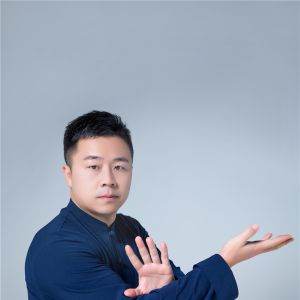 ʮ̫ܳꡱ֮ס2021̫ʢȱ