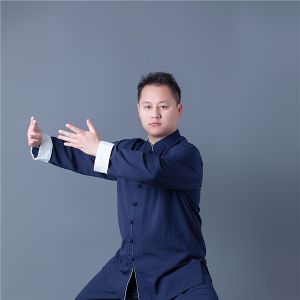 ʮ̫ܳꡱ̳֮2021̫ʢȱ