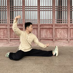 ʮ̫ܳꡱ֮2021̫ʢȱ