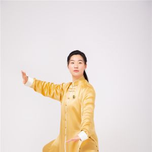 ʮ̫ܳꡱ֮ΪΪ2021̫ʢȱ