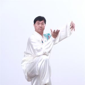 ʮ̫У֮¡2021̫ʢȱ