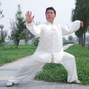 ʮ̫֮񡪡2021̫ʢȱ