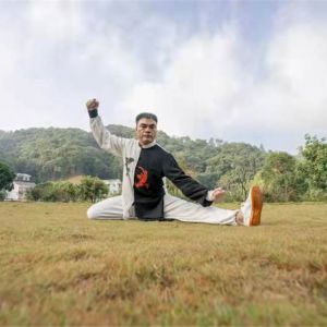 ʮ̫У֮ٷ桪2021̫ʢȱ