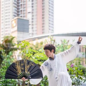 ʮ̫У֮ϼ2021̫ʢȱ