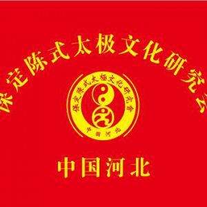 2022ʽ̫Ļоᴺ̫ȭȭ֪ͨ