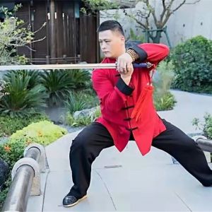 ʮ̫У֮һ2021̫ʢȱ