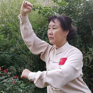 ʮȽ֮ܳ⡪2021̫ʢȱ