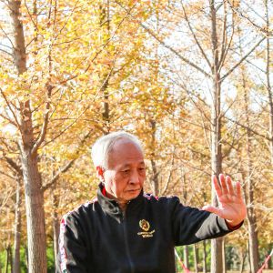 ʮȽ֮ܳͬ2021̫ʢȱ