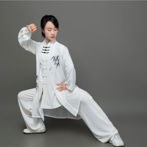 ʮ̫У֮ʩ2021̫ʢȱ