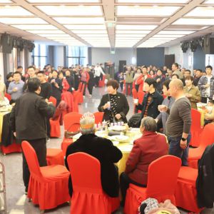 ¾ʦ̫ȭС˳²ϲӭʮٵ