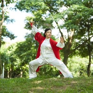 ʮȽ֮ܳ޻䡪2021̫ʢȱ