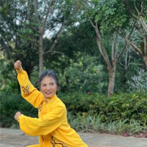 ʮȽ֮ܳ䡪2021̫ʢȱ