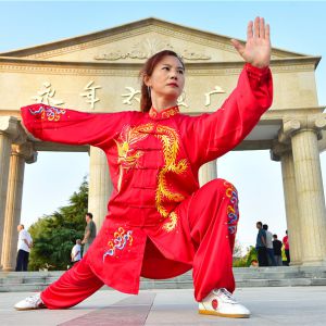 ʮȽ֮ܳ2021̫ʢȱ