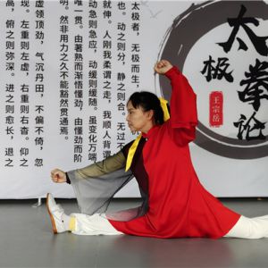 ʮȽ֮ܳͿԾ2021̫ʢȱ