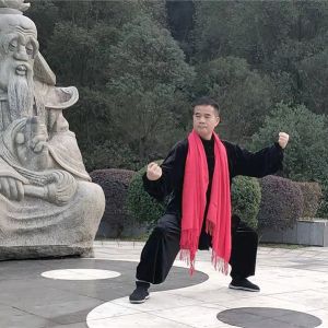 ʮȽ֮ܳԪ2021̫ʢȱ