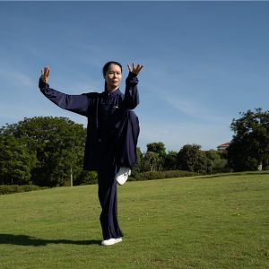 ʮȽ֮ܳԬѩ÷2021̫ʢȱ