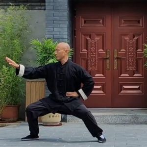 ʮȽ֮ܳܡ2021̫ʢȱ