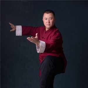 ʮ̫֮塪2021̫ʢȱ