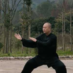 ������ػ�˫��