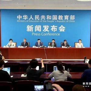 ȡӢΪƣ̫ȭ¿α꣡