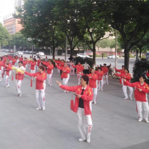 ̫ɽ̫Ļоٰ28ʽ̫ѵ