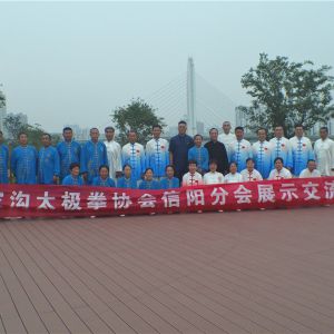 ¼ҹ̫ȭЭֻɹٰ콡չʾ