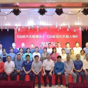 ˳̫ȭЭС˳̫ȭ־͡˳ǵ̫ȭ鼮ʽ