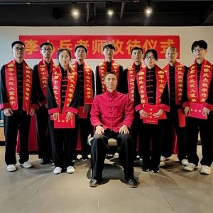 нഫ ¶ʽ̫ȭʮСͽʽɹ