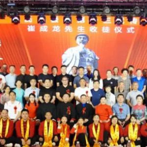 ̫ȭʮ˴޳ͽʽϾ¡ؾ