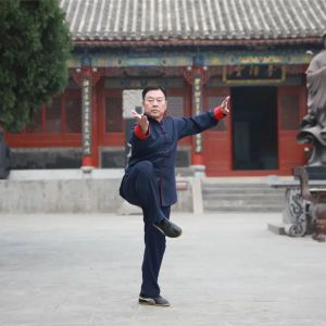 ݾٰ̫ȭŶ䡢³塢־ΰ̫ȭ֪ͨ