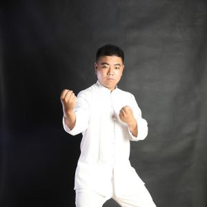 ɽݷء̫ȭСԭѵ࿪ʼ