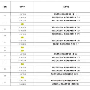 Ųʽ̫ȭϼһ·ʰͬʵѵ