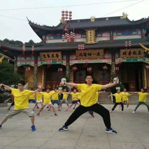 ɽгا̫ȭϰٶ̫ȭڰ࿪ʼ