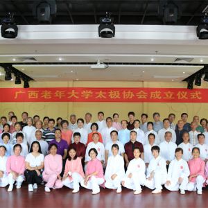 ���������ѧ̫��ȭЭ�����