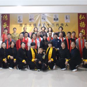 нഫ ¶ʽ̫ȭʮͽʽͨ