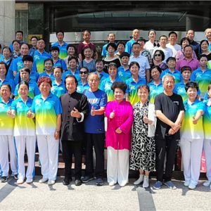 ������̫���Ļ��о���ɹ��ٿ��ڶ����һ�λ�Ա��������߻���ѡ�ٴ��