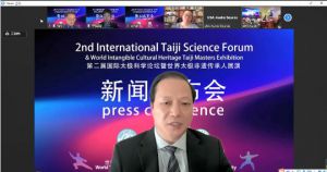 ڶ̫ѧ̳ߡ̫ѧڿ`ŷɹٿ