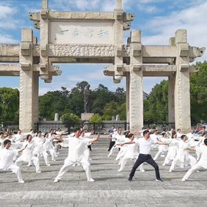 ءʥش ̫ġ ¼ҹ̫ȭѵ࿪