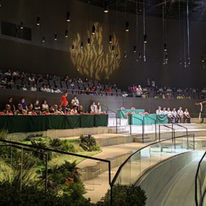 ��ӡ��̫���������صڶ����������������ֹھ����������佱��ʽ�ڳ¼ҹ�¡�ؾ���