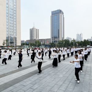 ʦʮꡪɽ̫ȭֲɹ