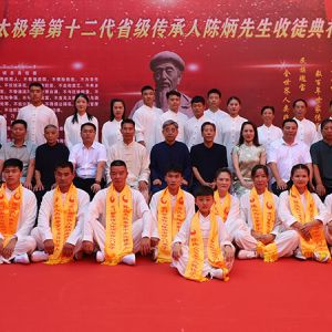 ̫ȭʡŴԴ˳±ͽʽڳ¼ҹ¡ؾ