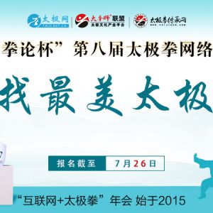 ̫սа񡪡2022ꡰȭ۱ڰ˽̫ȭƵ